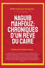 Naguib Mahfouz