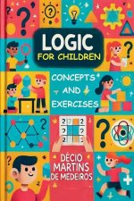 Logic for Children