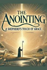 The Anointing A Shepherd's Touch Of Grace