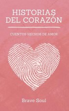 Historias del Corazón