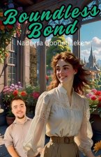 Boundless Bond