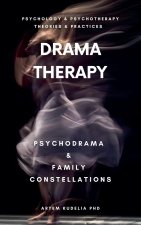 Drama Therapy