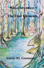 Wicca Adventures