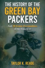 The History of the Green Bay Packers