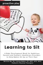 Learning to Sit