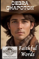 Faithful Words