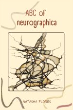 ABC of Neurographica