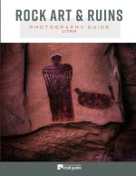 Rock Art & Ruins