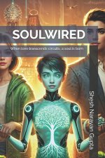 Soulwired