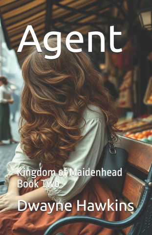 Agent