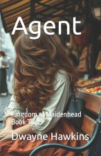 Agent
