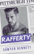Rafferty