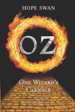 Oz