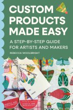 Custom Products Made Easy