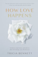 How Love Happens