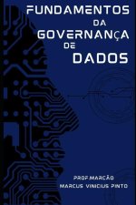 Fundamentos Da Governança de Dados