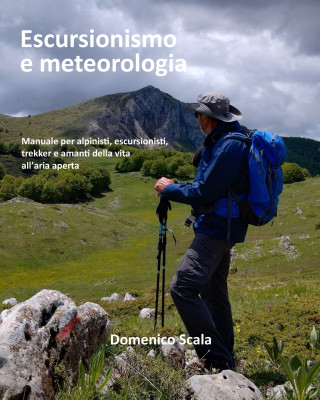 Escursionismo e meteorologia