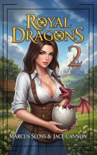 Royal Dragons 2