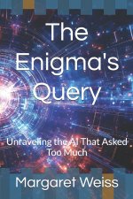 The Enigma's Query