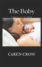 The Baby