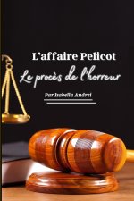 L'Affaire Pelicot