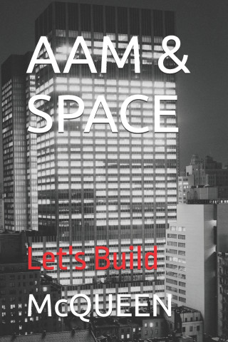 Aam & Space