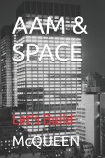 Aam & Space