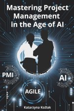Mastering Project Management in the Age of AI