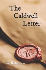 The Caldwell Letter