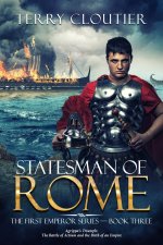 Statesman of Rome
