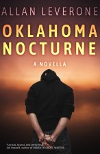 Oklahoma Nocturne