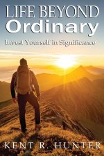 Life Beyond Ordinary
