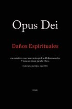 Opus Dei
