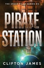 Pirate Station