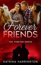 Forever Friends