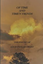 Of Time and Time's Trends