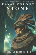 Rayas Colony Stone