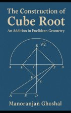 The construction of Cube root
