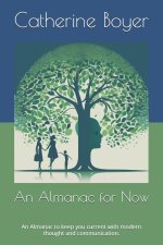 An Almanac for Now