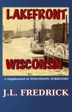 Lakefront Wisconsin