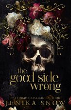 The Good Side of Wrong