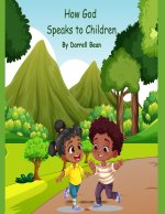 How God Speaks to Children
