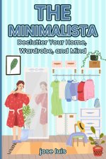 The Minimalista