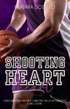 Shooting Heart