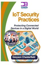 IoT Security Best Practices
