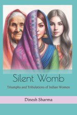 Silent Womb