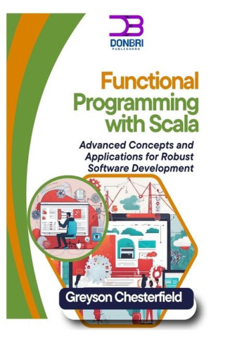 Functional Programming with Scala