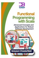 Functional Programming with Scala