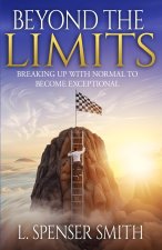Beyond the Limits