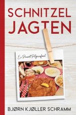 Schnitzeljagten